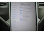 Tesla Model X 100D 7p. / Autopilot / Trekhaak / Panoramadak / 22'' / Luxe Leder / Luchtvering