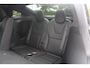 Tesla Model X 100D 7p. / Autopilot / Trekhaak / Panoramadak / 22'' / Luxe Leder / Luchtvering
