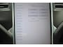 Tesla Model X 100D 7p. / Autopilot / Trekhaak / Panoramadak / 22'' / Luxe Leder / Luchtvering