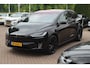 Tesla Model X 100D 7p. / Autopilot / Trekhaak / Panoramadak / 22'' / Luxe Leder / Luchtvering