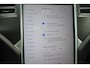 Tesla Model X 100D 7p. / Autopilot / Trekhaak / Panoramadak / 22'' / Luxe Leder / Luchtvering