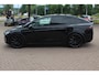 Tesla Model X 100D 7p. / Autopilot / Trekhaak / Panoramadak / 22'' / Luxe Leder / Luchtvering