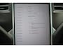 Tesla Model X 100D 7p. / Autopilot / Trekhaak / Panoramadak / 22'' / Luxe Leder / Luchtvering
