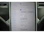 Tesla Model X 100D 7p. / Autopilot / Trekhaak / Panoramadak / 22'' / Luxe Leder / Luchtvering
