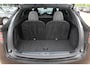 Tesla Model X 100D 7p. / Autopilot / Trekhaak / Panoramadak / 22'' / Luxe Leder / Luchtvering