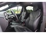 Tesla Model X 100D 7p. / Autopilot / Trekhaak / Panoramadak / 22'' / Luxe Leder / Luchtvering