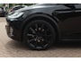 Tesla Model X 100D 7p. / Autopilot / Trekhaak / Panoramadak / 22'' / Luxe Leder / Luchtvering