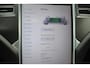 Tesla Model X 100D 7p. / Autopilot / Trekhaak / Panoramadak / 22'' / Luxe Leder / Luchtvering