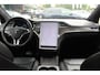 Tesla Model X 100D 7p. / Autopilot / Trekhaak / Panoramadak / 22'' / Luxe Leder / Luchtvering