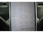 Tesla Model X 100D 7p. / Autopilot / Trekhaak / Panoramadak / 22'' / Luxe Leder / Luchtvering