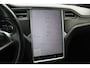 Tesla Model X 100D 7p. / Autopilot / Trekhaak / Panoramadak / 22'' / Luxe Leder / Luchtvering