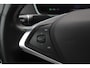 Tesla Model X 100D 7p. / Autopilot / Trekhaak / Panoramadak / 22'' / Luxe Leder / Luchtvering