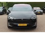 Tesla Model X 100D 7p. / Autopilot / Trekhaak / Panoramadak / 22'' / Luxe Leder / Luchtvering
