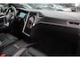 Tesla Model X 100D 7p. / Autopilot / Trekhaak / Panoramadak / 22'' / Luxe Leder / Luchtvering