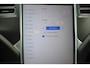 Tesla Model X 100D 7p. / Autopilot / Trekhaak / Panoramadak / 22'' / Luxe Leder / Luchtvering