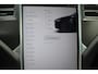 Tesla Model X 100D 7p. / Autopilot / Trekhaak / Panoramadak / 22'' / Luxe Leder / Luchtvering