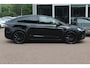 Tesla Model X 100D 7p. / Autopilot / Trekhaak / Panoramadak / 22'' / Luxe Leder / Luchtvering