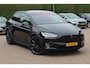 Tesla Model X 100D 7p. / Autopilot / Trekhaak / Panoramadak / 22'' / Luxe Leder / Luchtvering