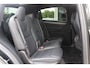 Tesla Model X 100D 7p. / Autopilot / Trekhaak / Panoramadak / 22'' / Luxe Leder / Luchtvering