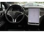 Tesla Model X 100D 7p. / Autopilot / Trekhaak / Panoramadak / 22'' / Luxe Leder / Luchtvering