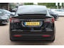Tesla Model X 100D 7p. / Autopilot / Trekhaak / Panoramadak / 22'' / Luxe Leder / Luchtvering