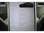 Tesla Model X 100D 7p. / Autopilot / Trekhaak / Panoramadak / 22'' / Luxe Leder / Luchtvering