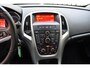 Opel Astra 1.4 Turbo Sport 149dkm 140pk 2e eig. Trekhaak Clima Cruise PDC Nwe APK