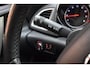 Opel Astra 1.4 Turbo Sport 149dkm 140pk 2e eig. Trekhaak Clima Cruise PDC Nwe APK