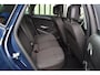 Opel Astra 1.4 Turbo Sport 149dkm 140pk 2e eig. Trekhaak Clima Cruise PDC Nwe APK
