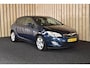 Opel Astra 1.4 Turbo Sport 149dkm 140pk 2e eig. Trekhaak Clima Cruise PDC Nwe APK