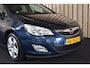 Opel Astra 1.4 Turbo Sport 149dkm 140pk 2e eig. Trekhaak Clima Cruise PDC Nwe APK