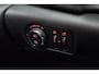 Opel Astra 1.4 Turbo Sport 149dkm 140pk 2e eig. Trekhaak Clima Cruise PDC Nwe APK