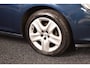 Opel Astra 1.4 Turbo Sport 149dkm 140pk 2e eig. Trekhaak Clima Cruise PDC Nwe APK