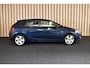 Opel Astra 1.4 Turbo Sport 149dkm 140pk 2e eig. Trekhaak Clima Cruise PDC Nwe APK
