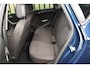 Opel Astra 1.4 Turbo Sport 149dkm 140pk 2e eig. Trekhaak Clima Cruise PDC Nwe APK