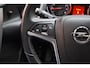 Opel Astra 1.4 Turbo Sport 149dkm 140pk 2e eig. Trekhaak Clima Cruise PDC Nwe APK