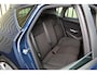 Opel Astra 1.4 Turbo Sport 149dkm 140pk 2e eig. Trekhaak Clima Cruise PDC Nwe APK