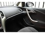 Opel Astra 1.4 Turbo Sport 149dkm 140pk 2e eig. Trekhaak Clima Cruise PDC Nwe APK