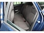 Opel Astra 1.4 Turbo Sport 149dkm 140pk 2e eig. Trekhaak Clima Cruise PDC Nwe APK