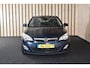 Opel Astra 1.4 Turbo Sport 149dkm 140pk 2e eig. Trekhaak Clima Cruise PDC Nwe APK