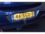 Opel Astra 1.4 Turbo Sport 149dkm 140pk 2e eig. Trekhaak Clima Cruise PDC Nwe APK
