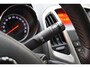 Opel Astra 1.4 Turbo Sport 149dkm 140pk 2e eig. Trekhaak Clima Cruise PDC Nwe APK