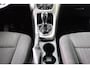 Opel Astra 1.4 Turbo Sport 149dkm 140pk 2e eig. Trekhaak Clima Cruise PDC Nwe APK