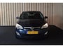 Opel Astra 1.4 Turbo Sport 149dkm 140pk 2e eig. Trekhaak Clima Cruise PDC Nwe APK