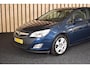 Opel Astra 1.4 Turbo Sport 149dkm 140pk 2e eig. Trekhaak Clima Cruise PDC Nwe APK