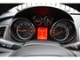 Opel Astra 1.4 Turbo Sport 149dkm 140pk 2e eig. Trekhaak Clima Cruise PDC Nwe APK