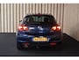 Opel Astra 1.4 Turbo Sport 149dkm 140pk 2e eig. Trekhaak Clima Cruise PDC Nwe APK