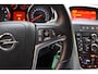 Opel Astra 1.4 Turbo Sport 149dkm 140pk 2e eig. Trekhaak Clima Cruise PDC Nwe APK