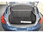 Opel Astra 1.4 Turbo Sport 149dkm 140pk 2e eig. Trekhaak Clima Cruise PDC Nwe APK