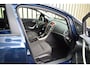 Opel Astra 1.4 Turbo Sport 149dkm 140pk 2e eig. Trekhaak Clima Cruise PDC Nwe APK